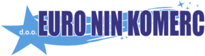 Euro-Nin-Logo