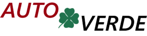 cropped-logo