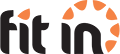 fit-in-logo-120