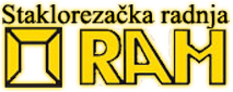 logo3
