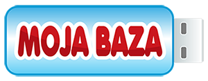 logo300