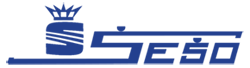 sesologo