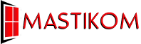 white-logo