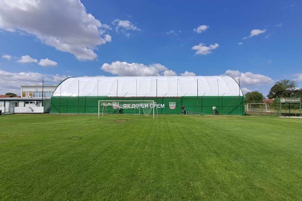 sportske-balon-hale-izrada